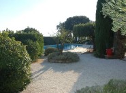 Location vacances saisonnière maison Cavalaire Sur Mer