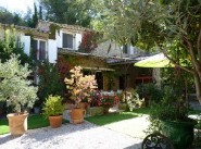 Location vacances saisonnière maison de village / ville Fontaine De Vaucluse