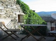 Location vacances saisonnière maison de village / ville Menerbes