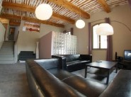 Location vacances saisonnière maison Fontaine De Vaucluse