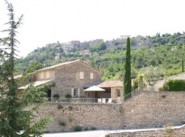 Location vacances saisonnière maison Gordes