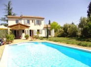 Location vacances saisonnière maison Greasque