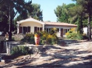 Location vacances saisonnière maison La Ciotat