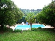 Location vacances saisonnière maison Les Milles