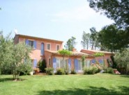 Location vacances saisonnière maison Roussillon