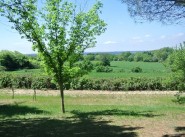 Location vacances saisonnière maison Saint Cannat