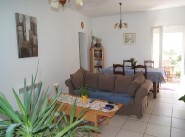 Location vacances saisonnière Marseille 11