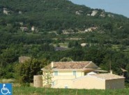 Location vacances saisonnière mas, bastide Apt