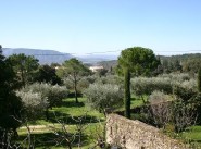 Location vacances saisonnière mas, bastide Cabrieres D Avignon