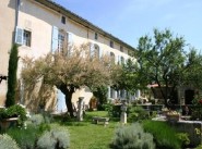 Location vacances saisonnière mas, bastide Cabrieres D Avignon