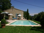 Location vacances saisonnière mas, bastide Gordes