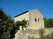 Location vacances saisonnière mas, bastide Goult