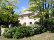 Location vacances saisonnière mas, bastide Lambesc