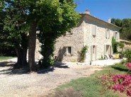 Location vacances saisonnière mas, bastide Maubec