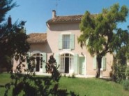 Location vacances saisonnière mas, bastide Morieres Les Avignon