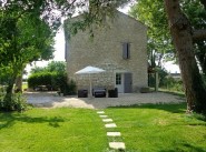 Location vacances saisonnière mas, bastide Pernes Les Fontaines