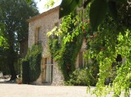 Location vacances saisonnière mas, bastide Puyricard