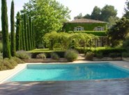 Location vacances saisonnière mas, bastide Rognes