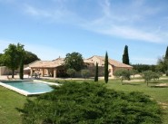 Location vacances saisonnière mas, bastide Saint Cannat