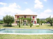 Location vacances saisonnière mas, bastide Saint Saturnin Les Apt