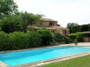 Location vacances saisonnière mas, bastide Venelles