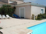 Location vacances saisonnière Mougins