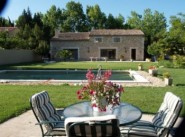 Location vacances saisonnière Palud Des Noves