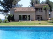 Location vacances saisonnière Peynier
