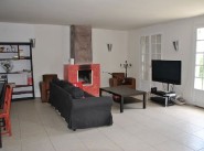 Location vacances saisonnière Puyloubier