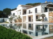 Location vacances saisonnière Ramatuelle