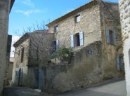 Location vacances saisonnière Roaix