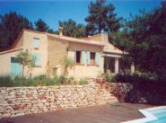 Location vacances saisonnière Roussillon