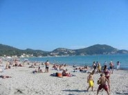 Location vacances saisonnière Saint Cyr Sur Mer