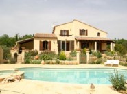 Location vacances saisonnière Saint Saturnin Les Apt