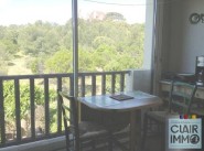 Location vacances saisonnière Sausset Les Pins