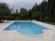 Location vacances saisonnière studio et t1 Cavaillon