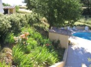 Location vacances saisonnière Venelles