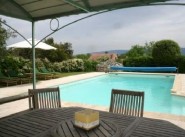 Location vacances saisonnière villa Cabrieres D Avignon