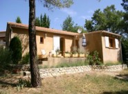 Location vacances saisonnière villa Caseneuve
