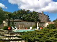 Location vacances saisonnière villa Cavaillon