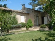 Location vacances saisonnière villa L Isle Sur La Sorgue