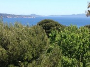 Location vacances saisonnière villa La Ciotat