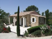 Location vacances saisonnière villa Murs