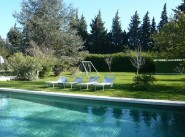 Location vacances saisonnière villa Saint Etienne Du Gres