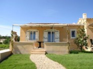 Location vacances saisonnière villa Saint Saturnin Les Apt