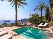 Location vacances saisonnière Villefranche Sur Mer