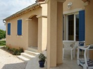 Location Venasque