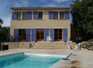 Location Venasque