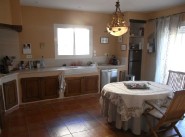 Location villa Althen Des Paluds