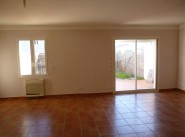 Location villa Althen Des Paluds